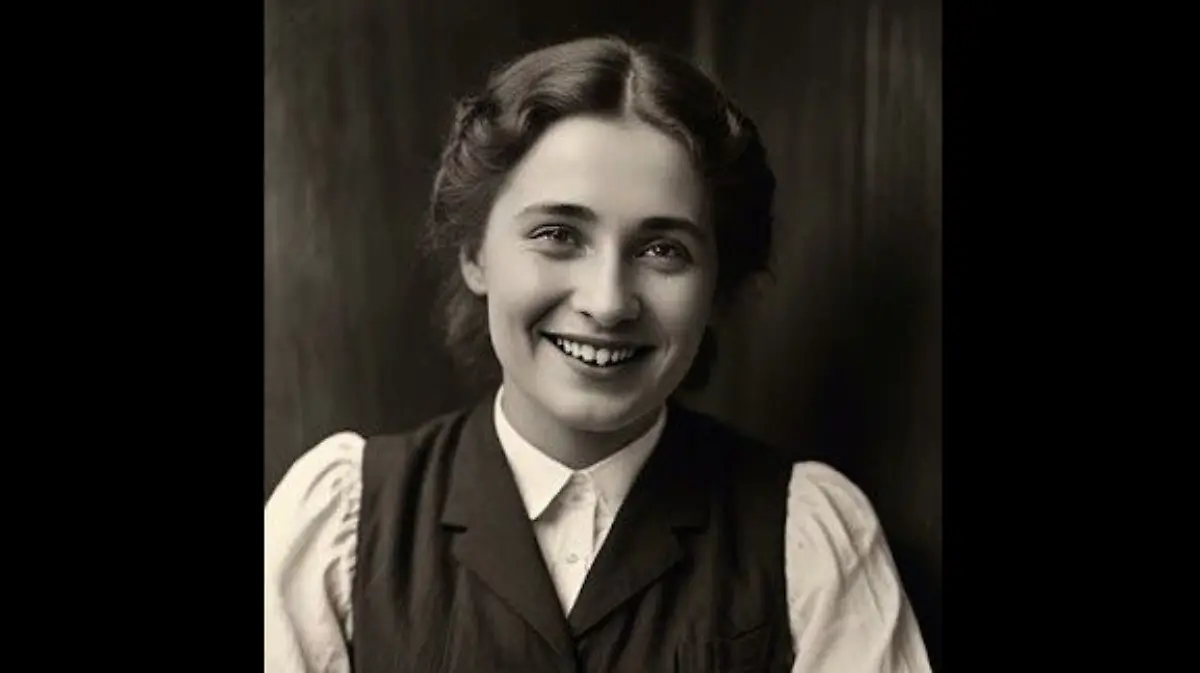 ESSIE DUNBAR-FALLECIDA-TUMBA