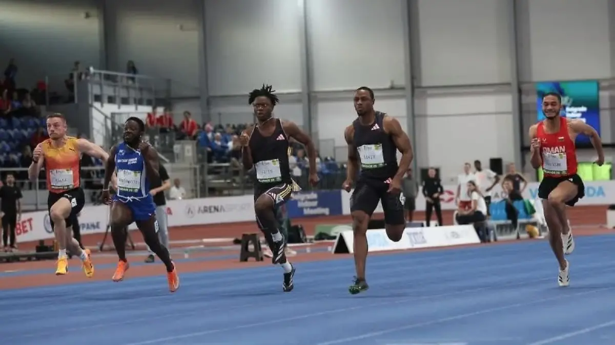 COMPETENCIA-ATLETA-HUSKY CLASSIC