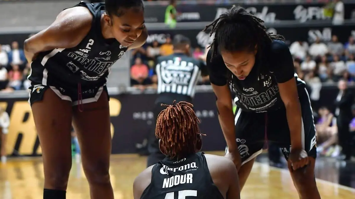 BASQUETBOL_PANTERAS AGUASCALIENTES