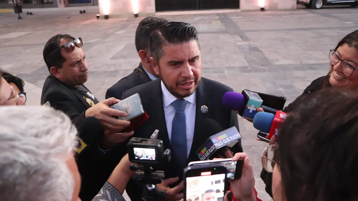 FISCAL MANUEL ALONSO GARCIA