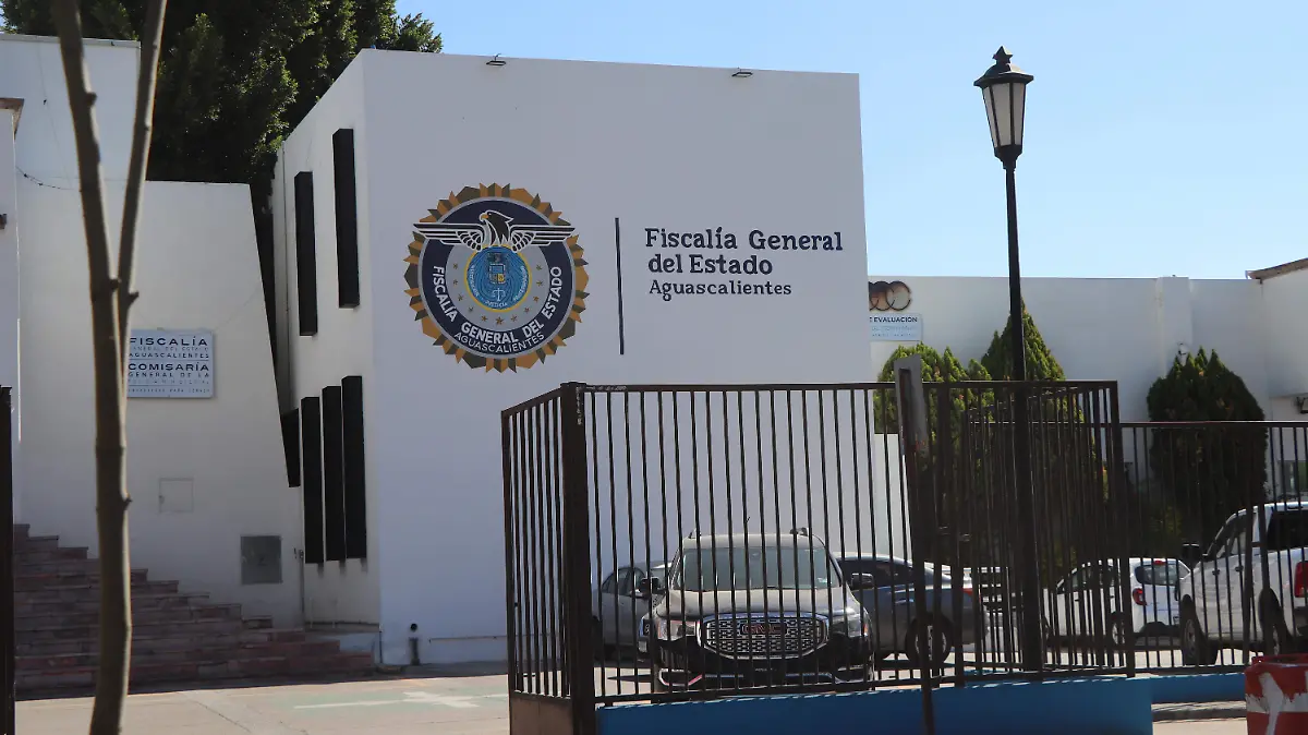 FISCAL-HOMOLOGAR-AMPLIACION