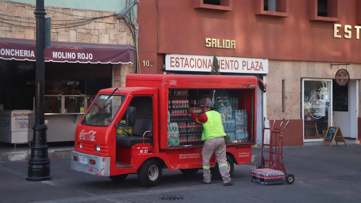 EMPRESAS TRABAJADORES (2)