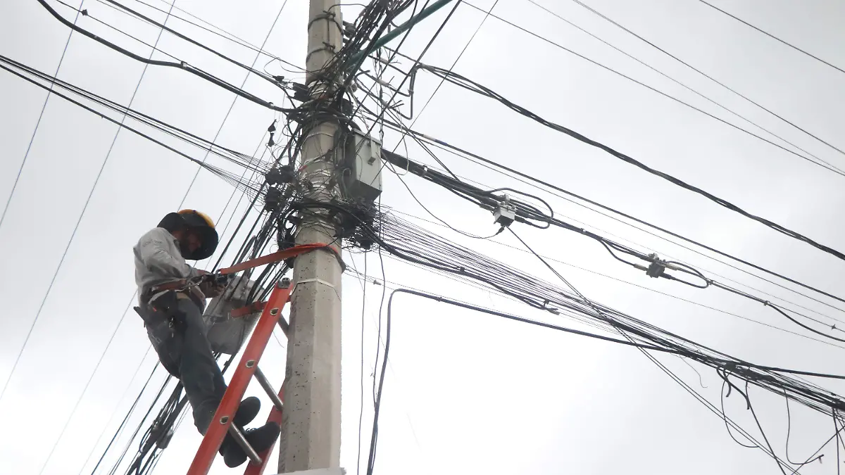 TRABAJADORES-ACTIVIDADES-ASUNTOS