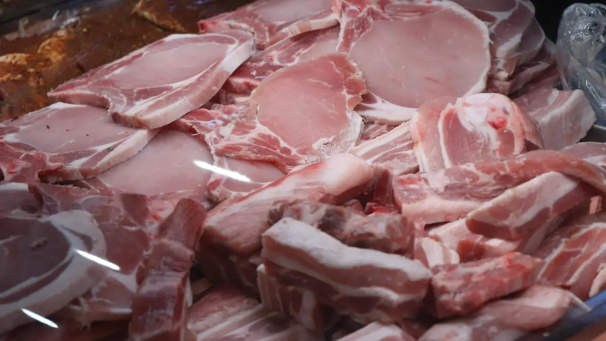 CARNE-CUARESMA-VENTAS