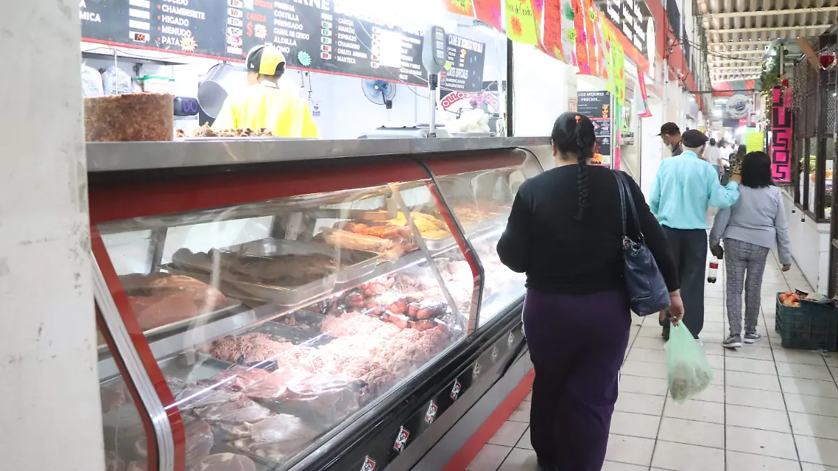 CARNE-CUARESMA-VENTAS