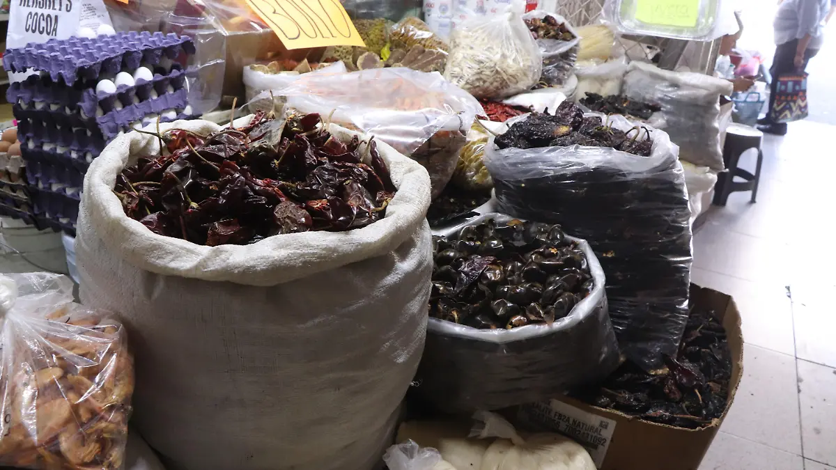 HABAS LENTEJAS CHILE ANCHO (1)