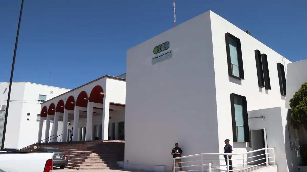 CONGRESO FISCALIA (1)