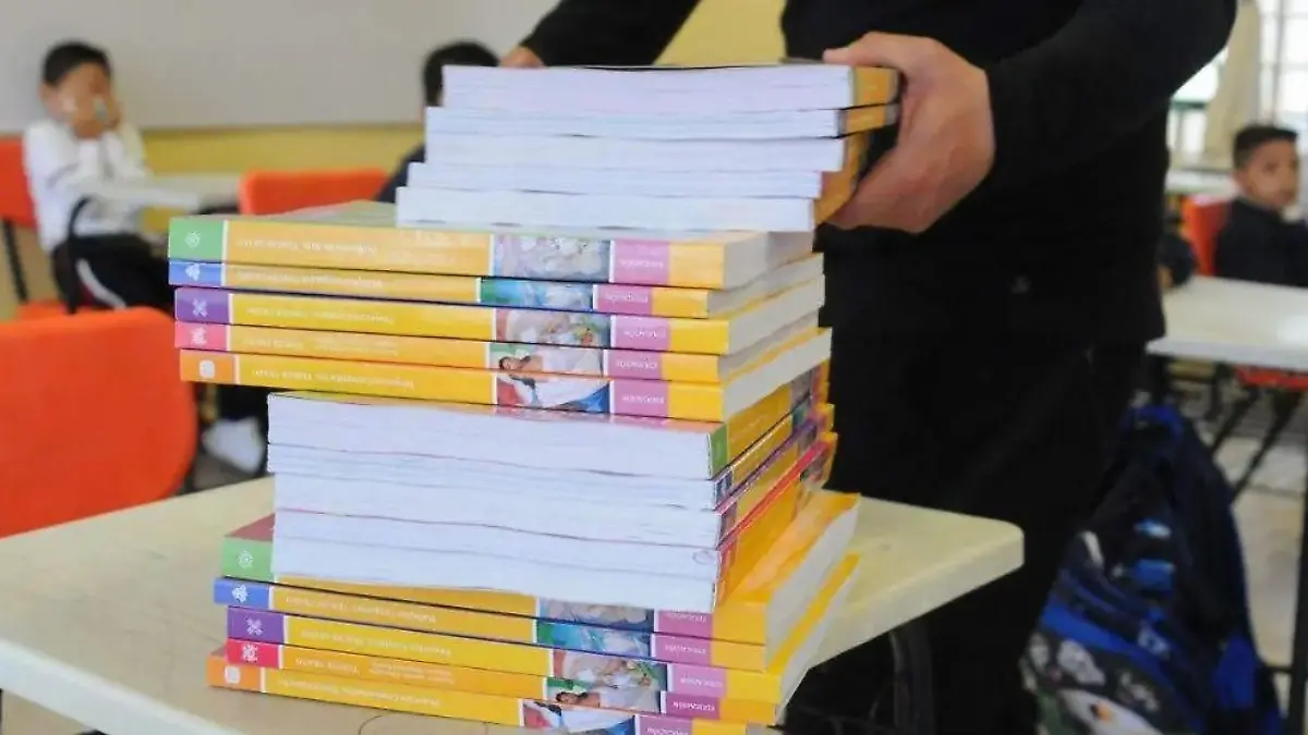 LIBROS DE TEXTO NUEVA ESCUELA MEXICANA (2)