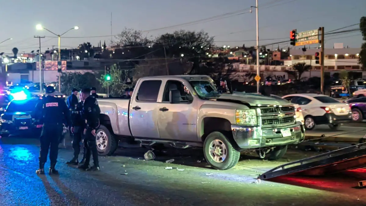 a11f40c1-5ef6-4d80-89d7-a8e21799f26a