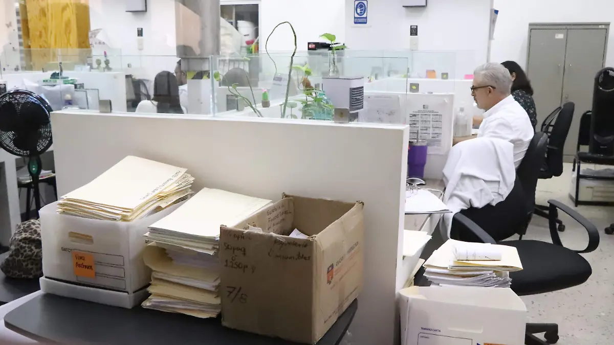 EMPRESAS TRABAJADORES (5)