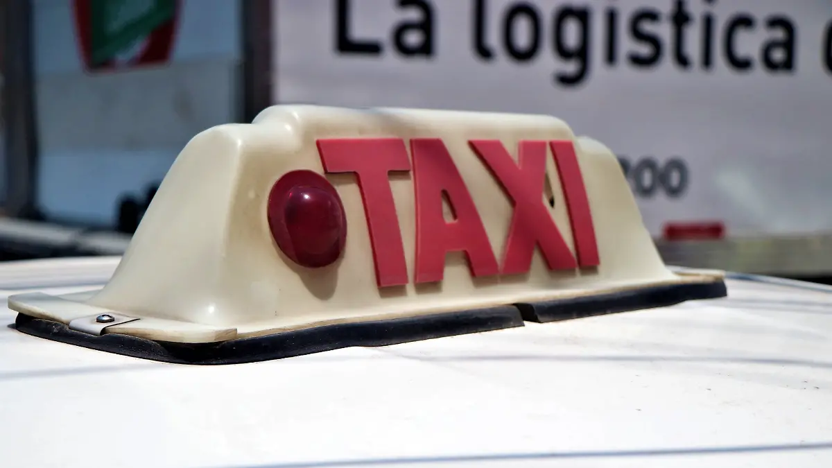 Captura de pantalla 2026-02-18 a la(s) 10.13.04