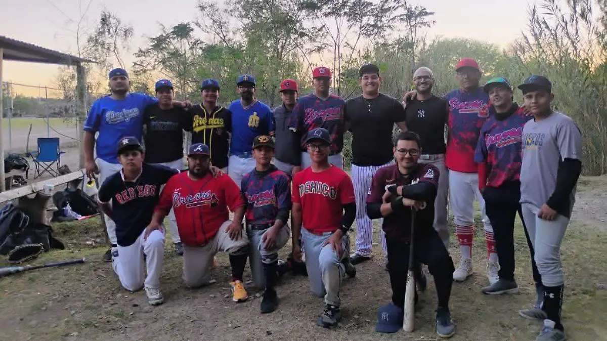 WhatsApp Image 2026-02-18 at 10.39.38 AM