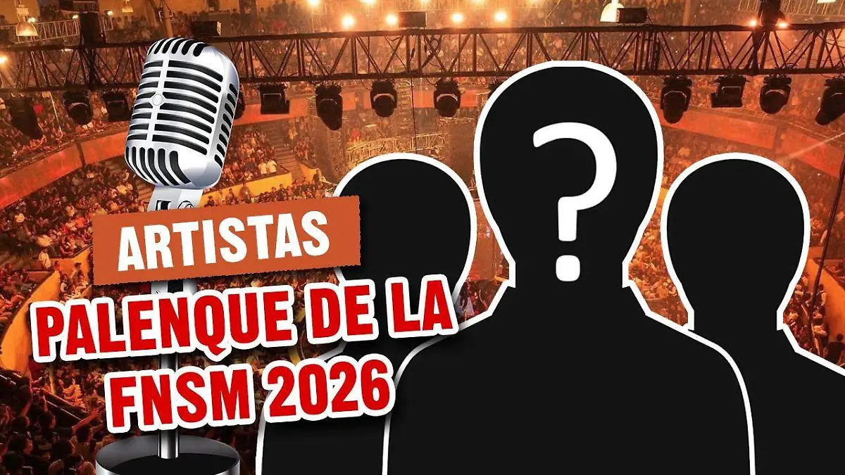 WhatsApp Image 2026-02-18 at 11.22.58 AM