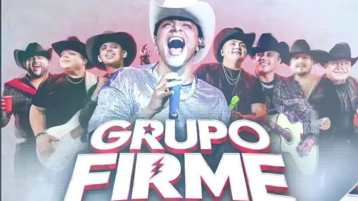 PALENQUE_FERIA_SAN MARCOS