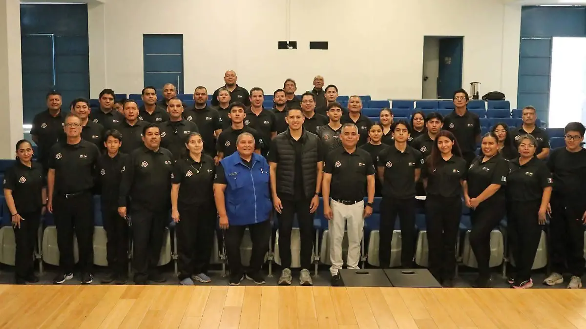 WhatsApp Image 2026-02-18 at 12.47.02 PM