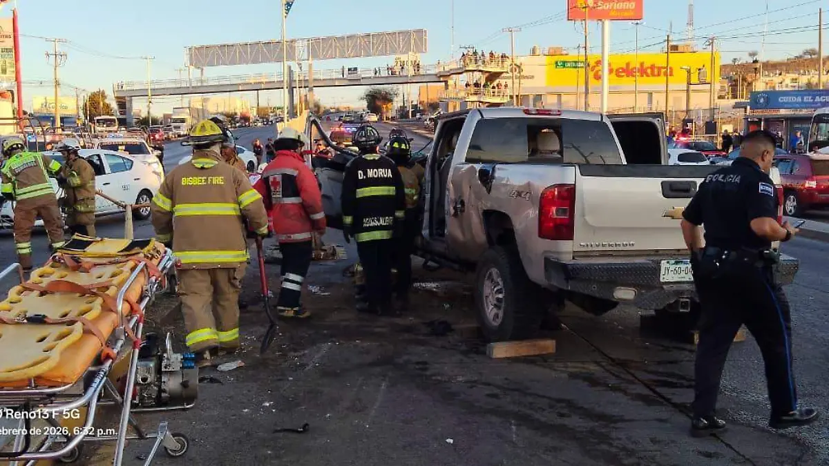 SEGUIMIENTO ACCIDENTE (1)