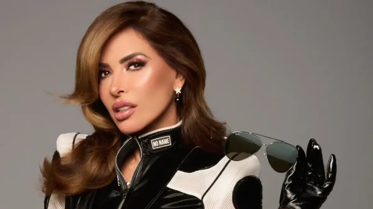 PALENQUE-FERIA DE SAN MARCOS-CARTEL