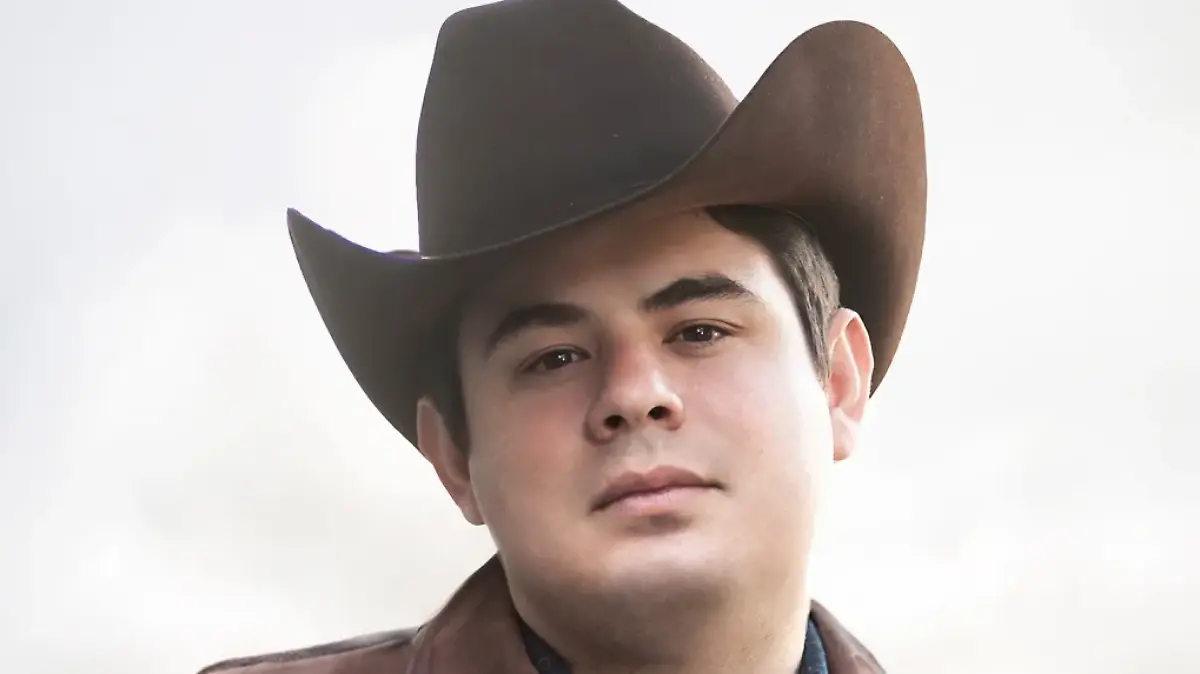 PALENQUE-FERIA DE SAN MARCOS-CARTEL