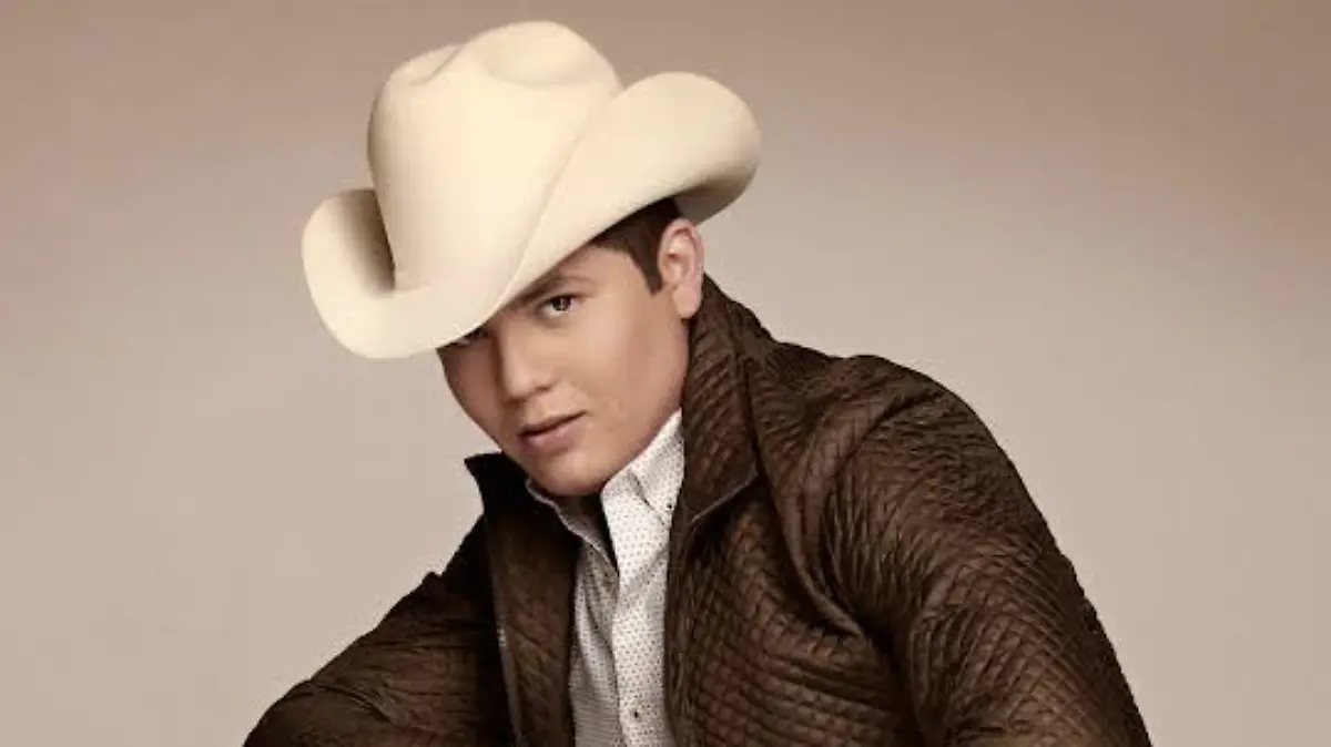 PALENQUE-FERIA DE SAN MARCOS-CARTEL