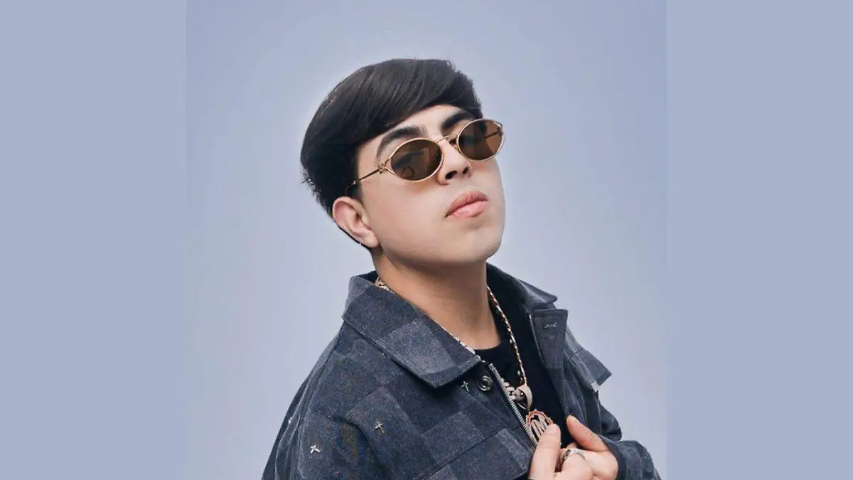 oscar-maydon-quien-es-el-cantante