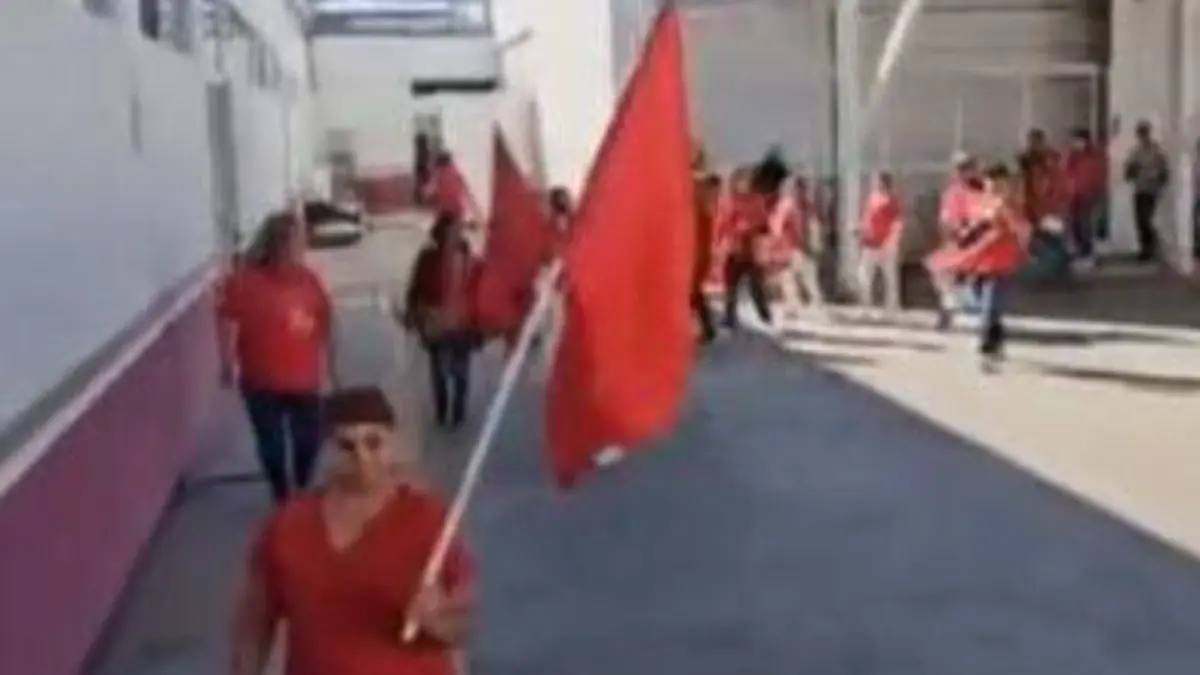 DESORDEN ATENCIÓN PLANILLAS ELECCIÓN INTERNA (2)