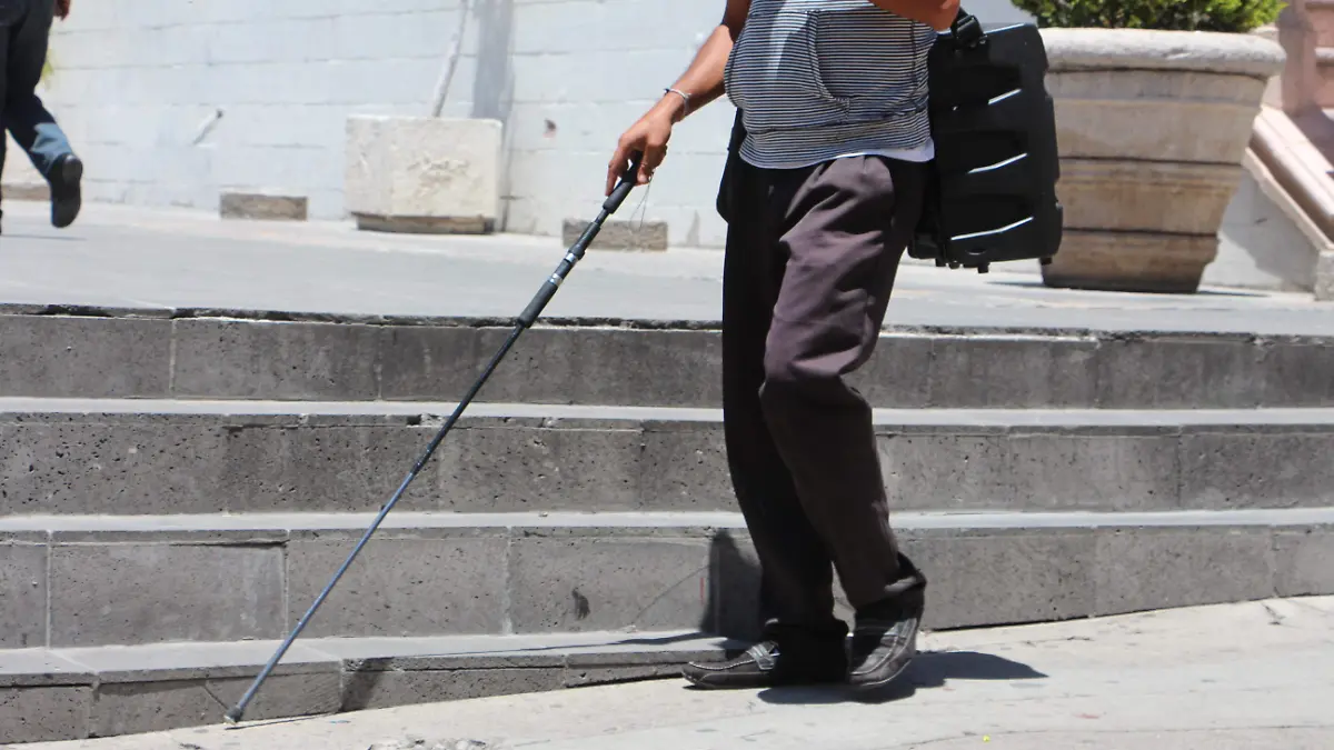 OPERATIVOS BIENESTAR DE DISCAPACIDAD (3)