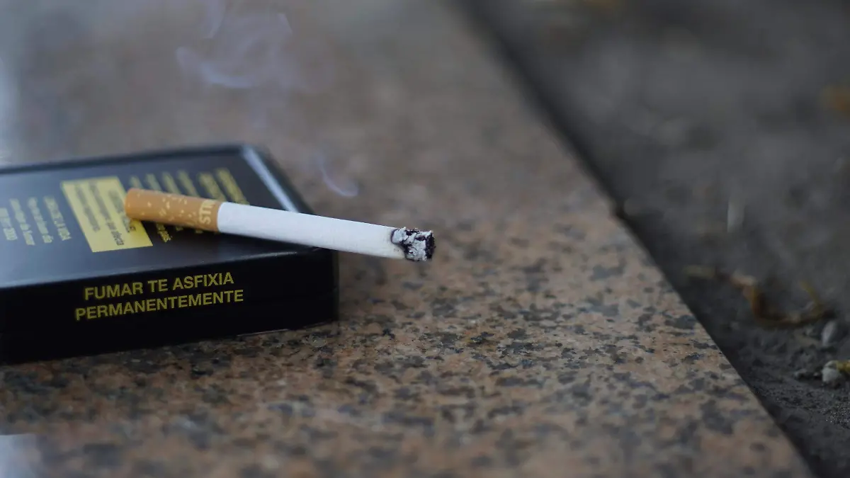 COLILLAS-IMPACTO-AMBIENTAL