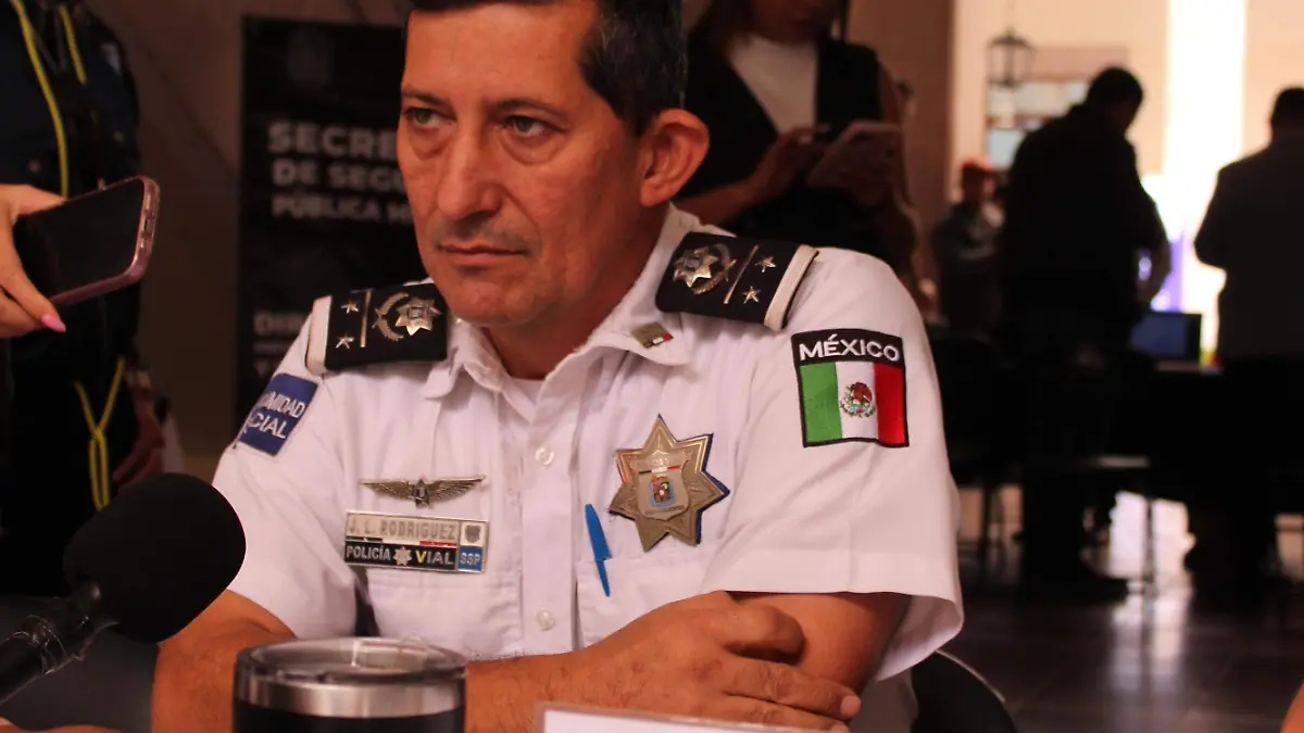 VIALIDAD-SOBORNO-INVESTIGACIÓN