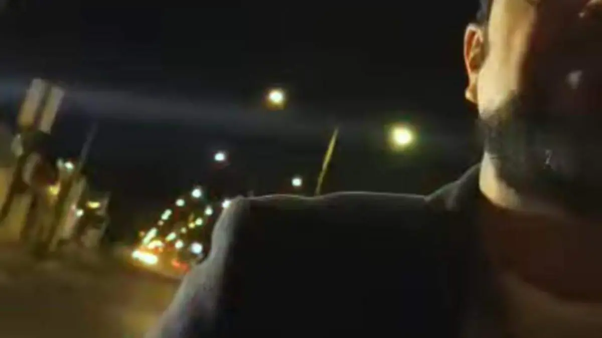 VIALIDAD-SOBORNO-INVESTIGACIÓN