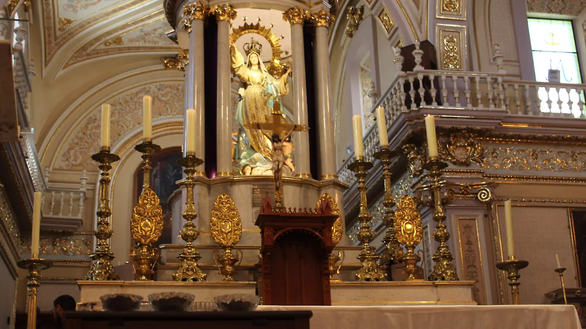 CENIZA-AYUNO-CUARESMA