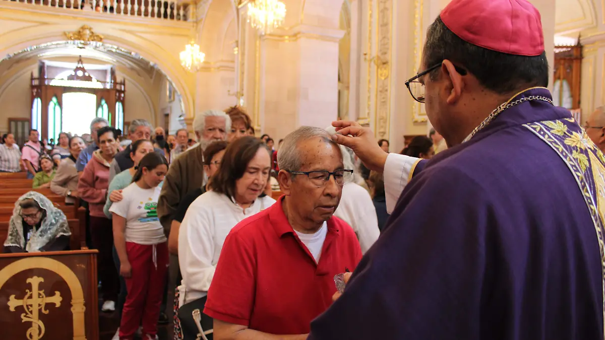 CENIZA-AYUNO-CUARESMA