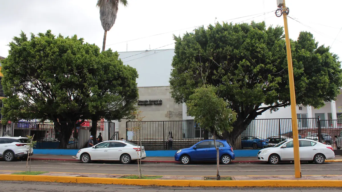 FALLECIDO-ANEXO-REHABILITACION