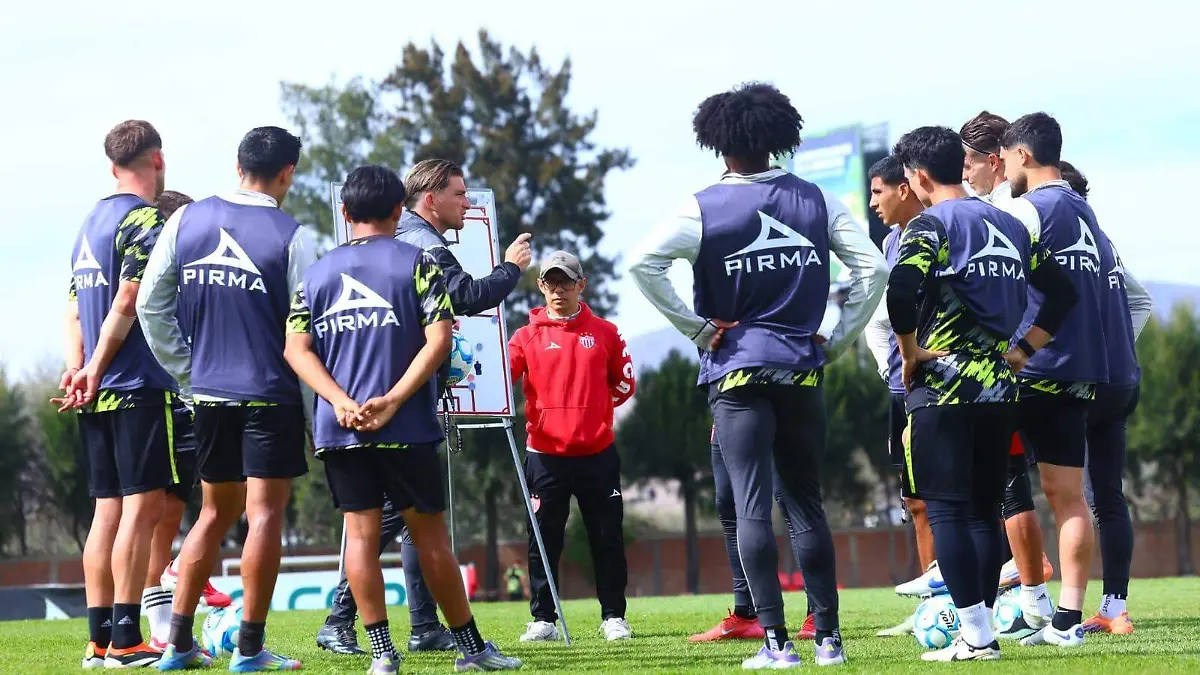 WhatsApp Image 2026-02-19 at 9.31.51 AM