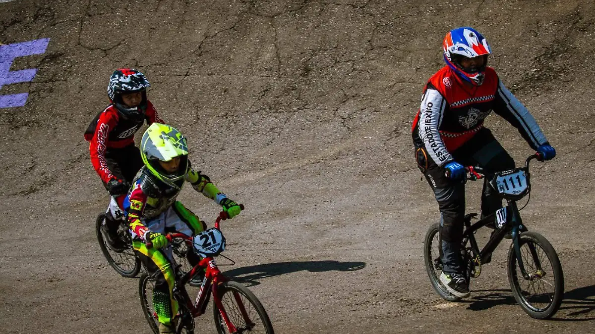 WhatsApp Image 2026-02-19 at 10.14.48 AM (2)