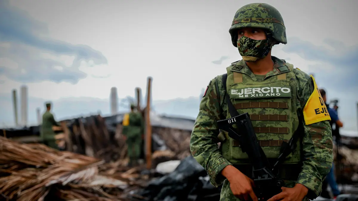 pexels-yerevan-malerva1-9056374