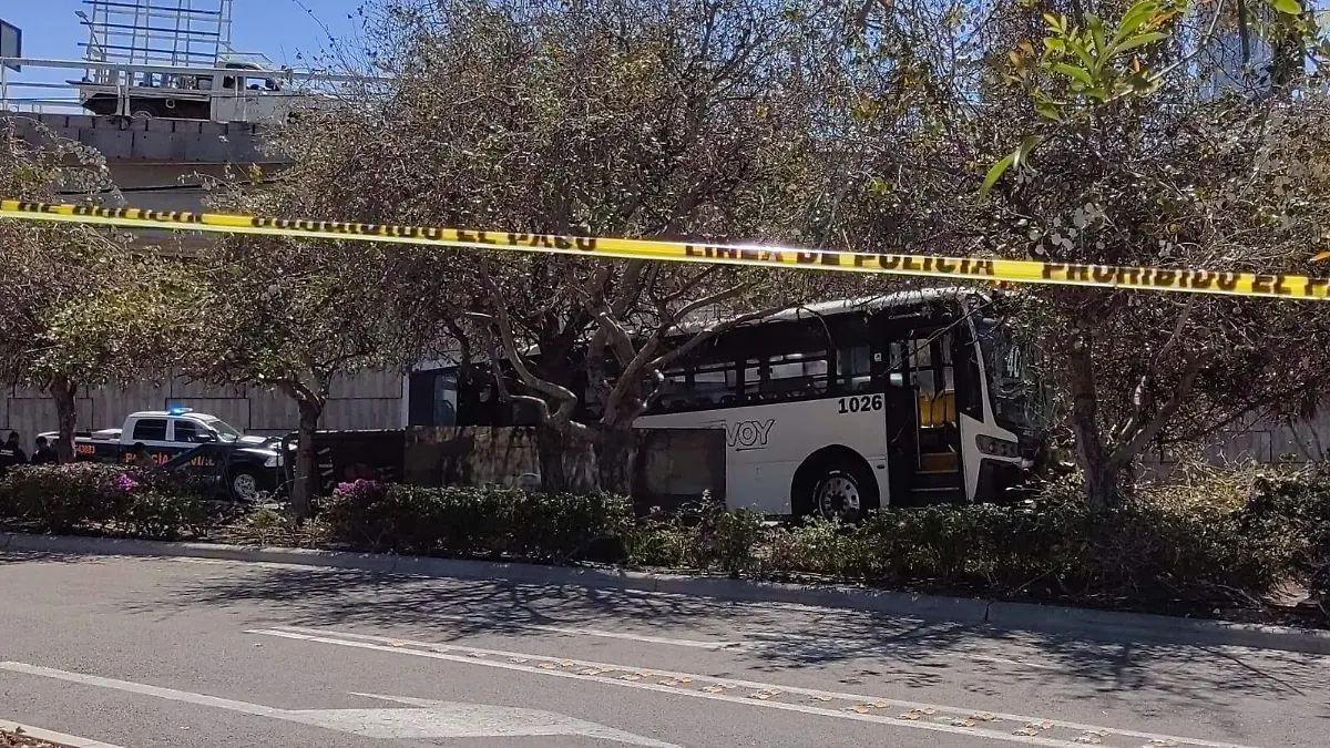 639875355_1502285598569435_1035028183722013667_n