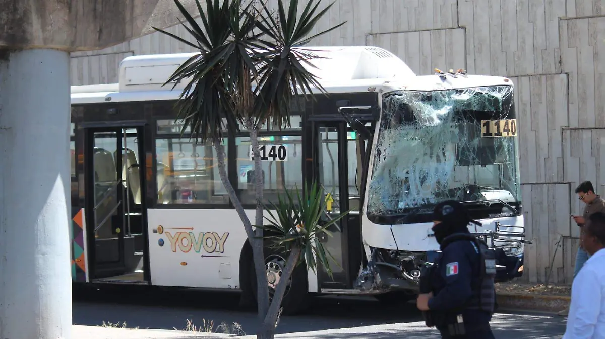 YOVOY_CHOQUE_LESIONADOS