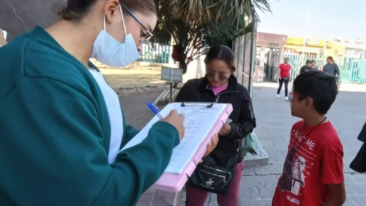 IMSS, CENTROS COMERCIALES, UNIVERSIDADES (3)