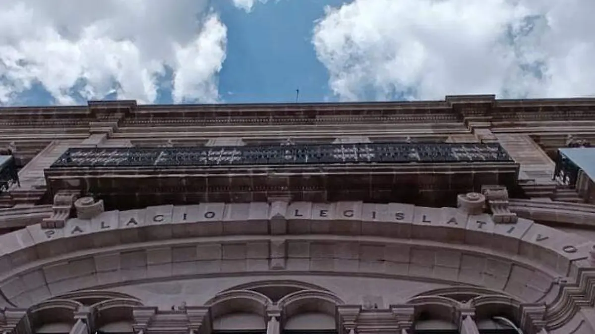 CONGRESO, LEY, VOTACIÓN