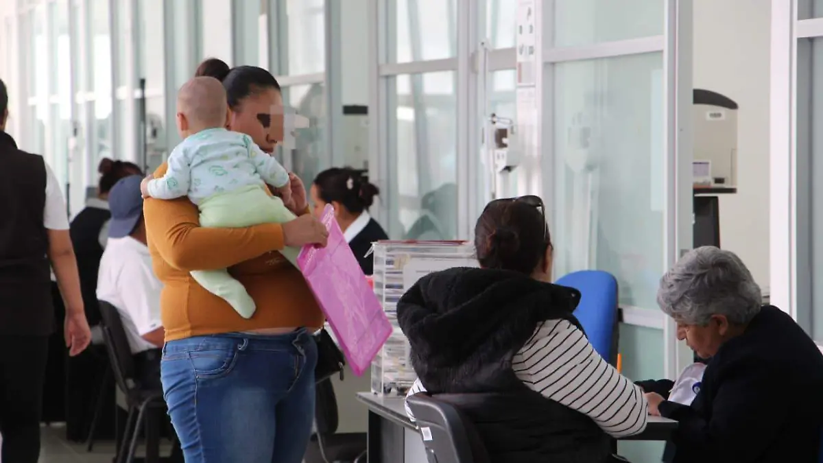 PJE, PRUEBAS DE PATERNIDAD, JUICIOS (1)