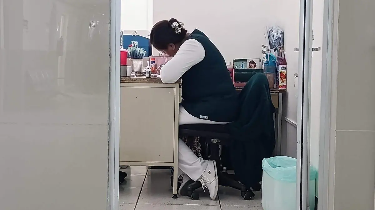 PJE-PRUBEAS-PATERNIDAD