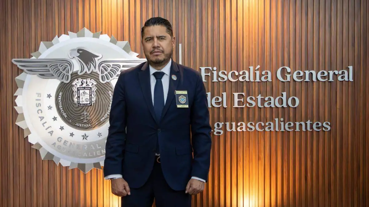 FISCAL-ESTADO-CALVILLITO