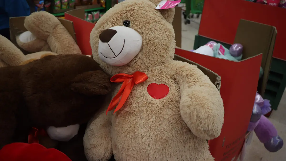 NEGOCIOS CON ATICULOS 14 FEB (3)