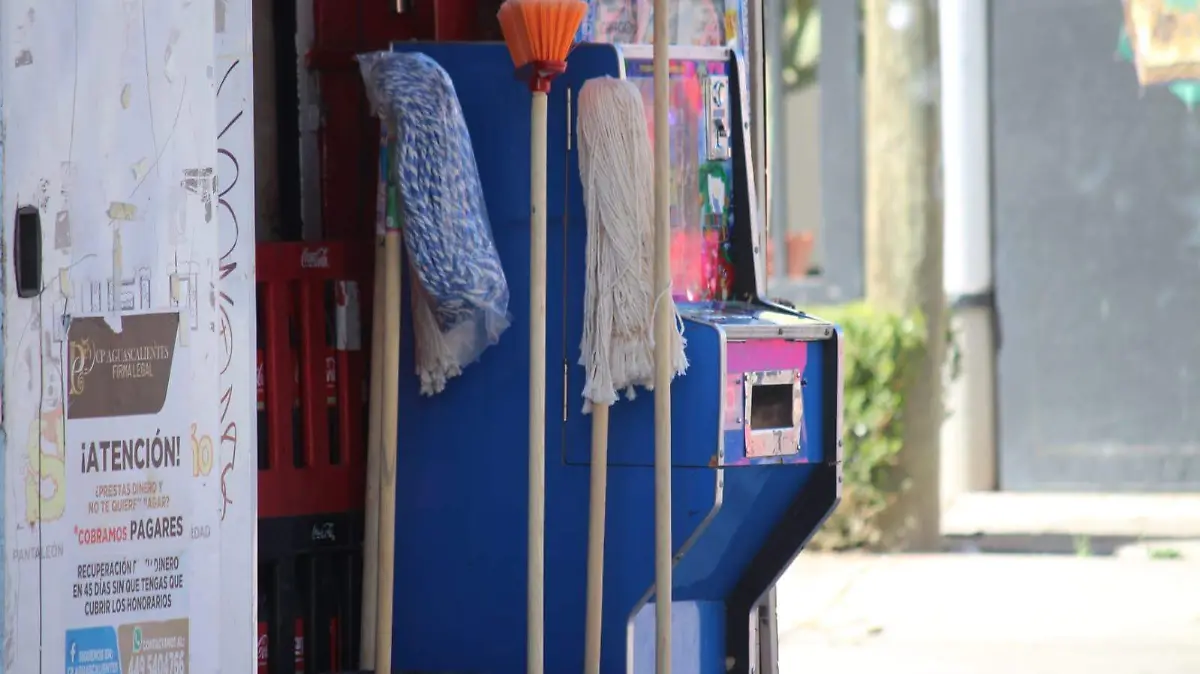 MAUINAS TRAGAMONEDAS (3)