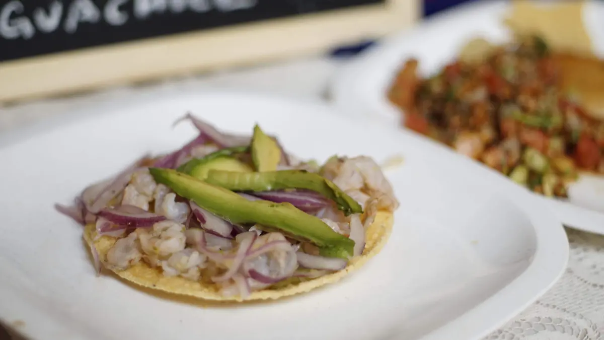 CUARESMA-TIPICO-COMIDA