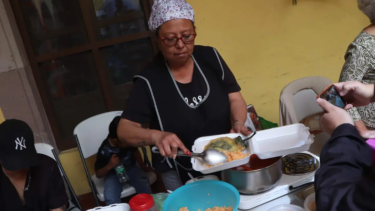 CUARESMA-TIPICO-COMIDA