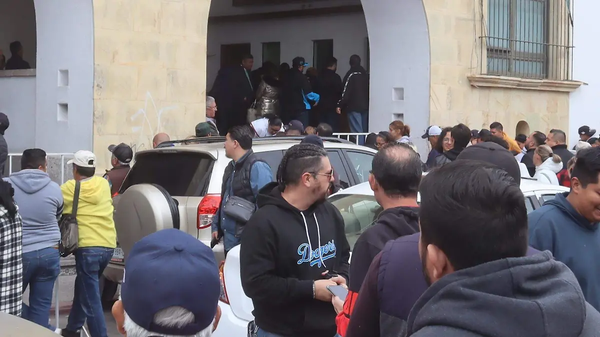 REVENDEDORES-BOLETOS-PALENQUE