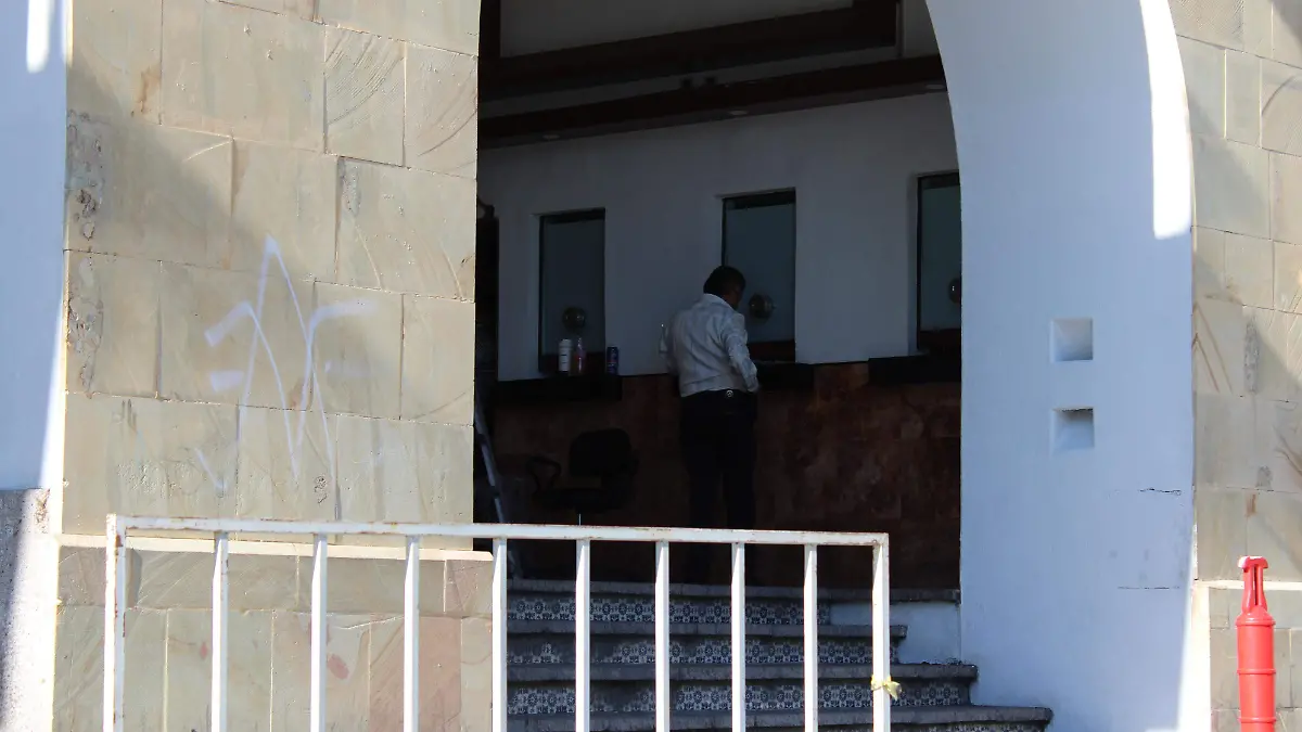 REVENDEDORES-BOLETOS-PALENQUE