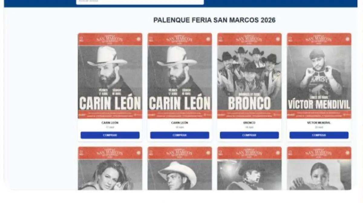 WhatsApp Image 2026-02-20 at 11.00.21 AM