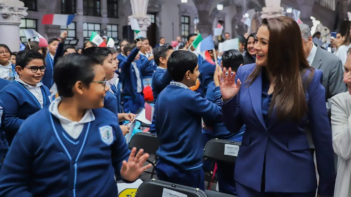 WhatsApp Image 2026-02-20 at 12.12.56 PM (4)